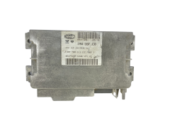 Blok Ovladačů 46475180 IAW16F.E0 61602.072.02 Fiat Magneti Marelli 57665