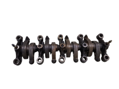 Zdvihátko Ventilů 091433 090354 092431 1.1 1.4 1.6 8v Peugeot Citroen 70 Zdvihátko Ventilů 091433 090354 092431 1.1 1.4 1.6 8v Peugeot Citroen 70