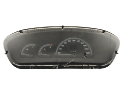 Tachometr Fiat Brava 60.6115.002 606115002 33197