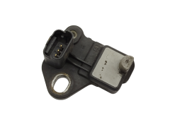 Senzor Impulsů 1920PW 9664387380 1.4 1.6 HDI TDCI Citroen Peugeot Ford