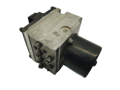 Pumpa Abs VW Passat B6 3C0614109A 16420302-A TRW 67501