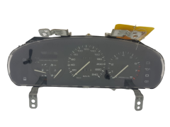 Otáčkoměr Mazda 323F BB2P 119-700 Yazaki Meter Otáčkoměr Mazda 323F BB2P 119-700 Yazaki Meter
