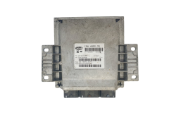 Blok Ovladačů 9652488080 IAW48P2.76 PSA Magneti Marelli 41168 Blok Ovladačů 9652488080 IAW48P2.76 PSA Magneti Marelli 41168