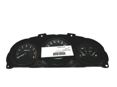 Tachometr Daewoo Evanda 96486926 56745