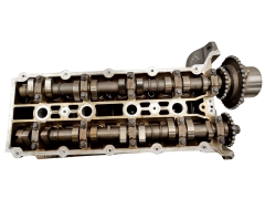 Hlava Válce Jaguar 96JV-6090-AF 4.0 V8