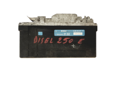 Blok Ovladačů ABS 0055452132 0265101018 Mercedes Bosch 25374