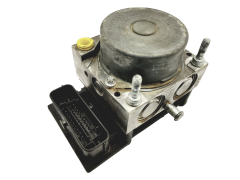 Pumpa Abs Fiat Grande Punto 51860290 0265800962 Bosch 35311