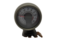 Otáčkoměr Aygo C1 107 83270-0H010-C Toyota PSA 23670