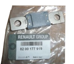 Pojistka Nový originál 8200177919 Renault