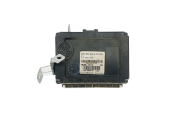 Blok Ovladačů 95400-1D310 97RA-010048 Kia Hyundai 