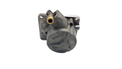 Pumpa Vacuum D151A 456563 2.8 HDI  Boxer Jumper Citroen Peugeot
