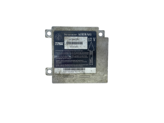 Blok Ovladačů 46766384 331164 Fiat TRW 58620
