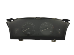 Tachometr Citroen ZX 9624305280 09022639901 57999