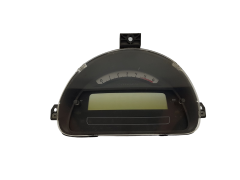 Otáčkoměr Citroen C2 C3 9660225880 D 02 1318