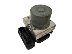 Pumpa Abs Opel Astra K 39064664 0265256728 Bosch