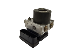 Pumpa Abs Opel Astra H Zafira B 24447833 10.0970-0504.3 4894