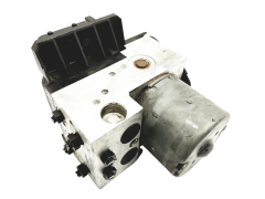 Pumpa Abs Audi A6 A4 VW Passat 8E0614111T 0265202401 36803