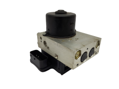 Pumpa Abs BMW 3 E46 3451 6756286 3451 6756288 Ate 4858 Pumpa Abs BMW 3 E46 3451 6756286 3451 6756288 Ate 4858