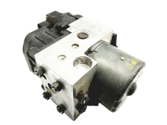 Pumpa Abs Nissan Primera 476608F815 0265216586 Bosch 37457