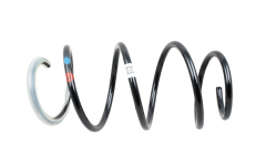 Pérování Předek Nový originál 540100022R Renault