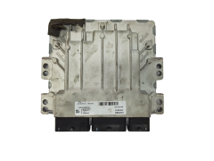 Blok Ovladačů Renault 237102703S 237101511S A3C0053540001 Continental