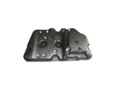 Palivová Nádrž Nový originál 172033405R Dacia Duster 1.5 DCI