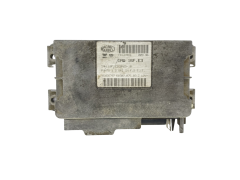 Blok Ovladačů 46456797 IAW16F.E3 61602.075.03 Fiat Magneti Marelli 56025