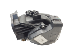 Škrticí Klapka Renault Opel Nissan 145138377R A2C53350932 1.6 DCI Škrticí Klapka Renault Opel Nissan 145138377R A2C53350932 1.6 DCI