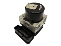 Pumpa Abs Ford Focus BV61-2C405-AL FoMoCo Ate Pumpa Abs Ford Focus BV61-2C405-AL FoMoCo Ate