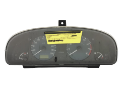 Otáčkoměr Citroen Xsara 21625583-0 21625582-2 49758