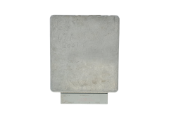 Blok Ovladačů 1S6A-12A650-EA FRW0 Ford Visteon 41466