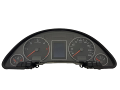 Otáčkoměr Audi A4 B6 B7 1036901830 18715