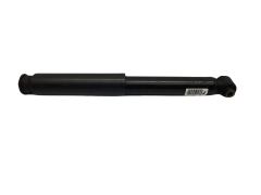 Tlumič Zadek Peugeot 3008 Opel Grandland X 9824958980 3395