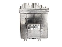 ca14-db7390eby ca14-db7390eby
