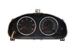Otáčkoměr Mazda 6 5GGK3E 2814