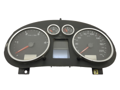 Tachometr Audi A2 8Z 8Z0920900T 110080192003 26355