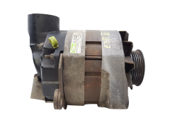 Alternátor Renault Espace 2 2518085 A14N124 105A Valeo