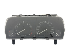 Otáčkoměr Rover 400 AR0017016 YAC10546 54259