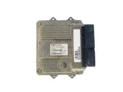 Blok Ovladačů FGP 55195819 MJD6JF.Y1 Lancia Magneti Marelli 36057
