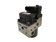 Pumpa Abs Opel Corsa C 09127108 0265216478 0273004227 5005