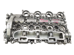 Kryt Ventilů 9644994680 1.4 1.6 HDI 16v TDCi PSA Ford Volvo S31