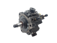 Vstřikovací Čerpadlo Bosch 0055193731 0445010097 1.9 CDTI Opel Vstřikovací Čerpadlo Bosch 0055193731 0445010097 1.9 CDTI Opel