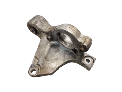 Držák Motoru 9653504280 1807CE 1.8 2.0 Citroen C4 Picasso