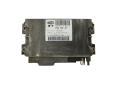 Blok Ovladačů Lancia 46448299 IAW16F.ET 61602.074.02 Magneti Marelli 16593