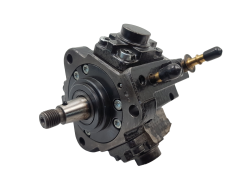 Vstřikovací Čerpadlo Bosch 55267246 0445010466 1.6 2.0 D Fiat Vstřikovací Čerpadlo Bosch 55267246 0445010466 1.6 2.0 D Fiat