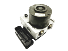 Pumpa Abs Mini Cooper One 6765323 6765325 Ate 46716 Pumpa Abs Mini Cooper One 6765323 6765325 Ate 46716