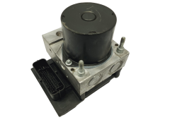 Pumpa Abs VW Polo 6R0614517AE 0265239047 0265955021 66652