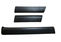 Krycí Víčko Originál Citroen 9300L2 9300.L2