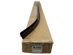 Vodicí Lišta Dveří Pravý Originál Master II Movano Interstar 7700351387