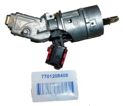 Zapalování Nový originál 7701208408 Renault